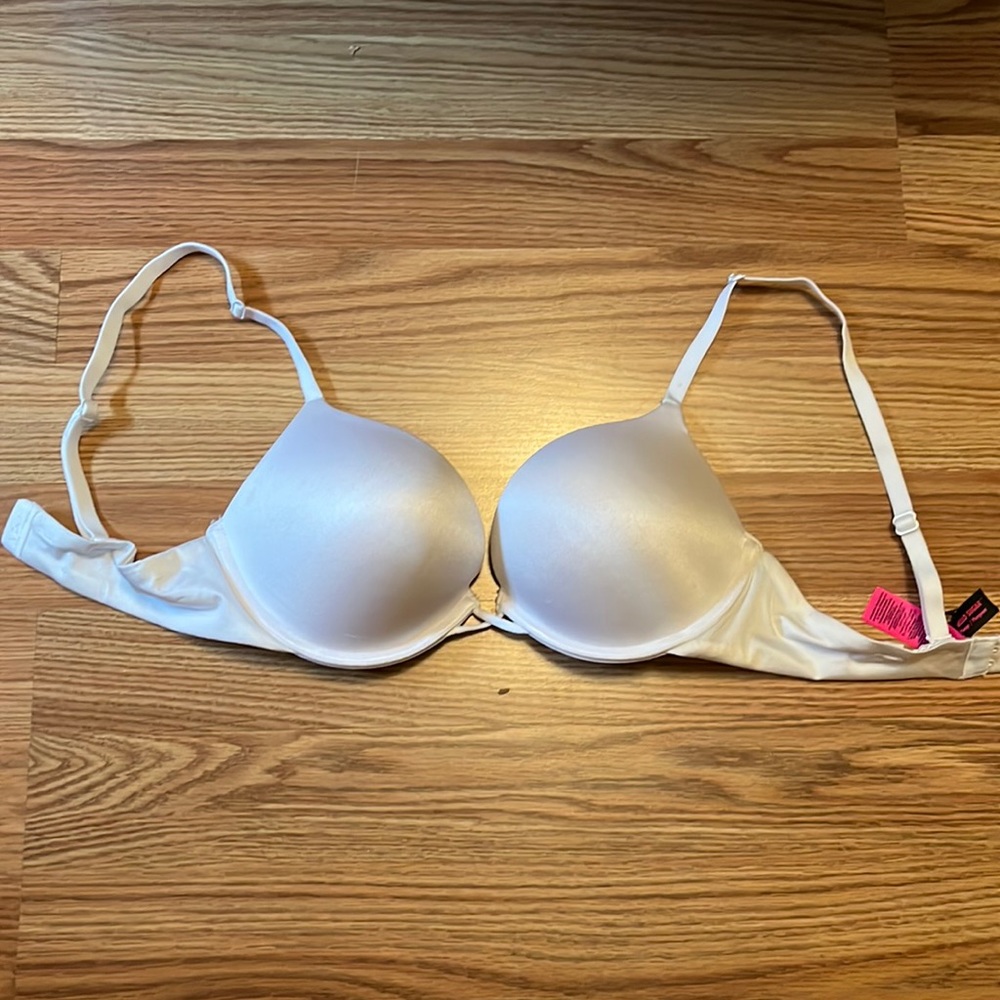 32C bra